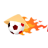 Bongdalu La