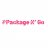PackageNGo