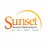 Sunset Property Mgmt