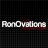 RonOvations