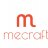 Mecraft women clothing
