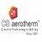 CS aerotherm Pvt Ltd.