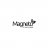 Magneto IT Solutions LLC