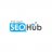 prime seo hub