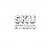 Sku Studio