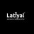 Latiyal GPS