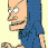 Beavis