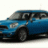 Countryman