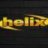 rob@helix