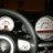 Goodspeed