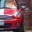 Mini Coop