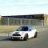 Thomas_81