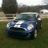 Moneypenny