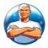 MrClean614