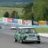TheGlenRacer