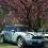 omgMINI