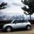HappyMotoringR53
