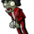 Nombie