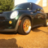 tallguymini