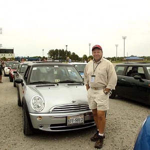 1230.jpg