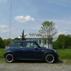 1602.jpg