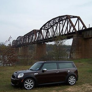 2140.jpg