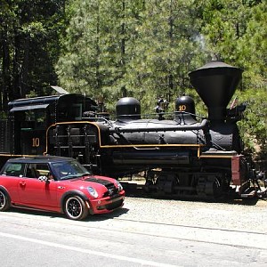 2164.jpg