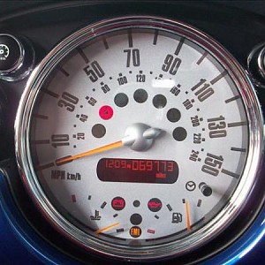2200.jpg