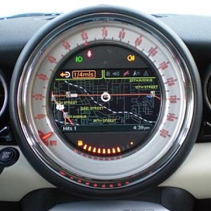 2225.jpg
