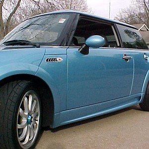2240.jpg