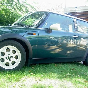 2249.jpg