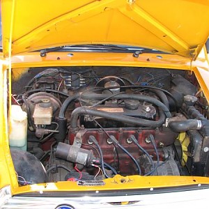 2335.jpg