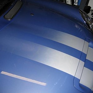 2352.jpg