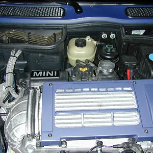 2359.jpg