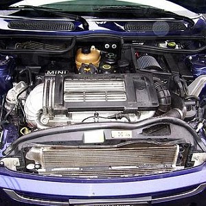 2370.jpg