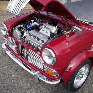 2576.jpg