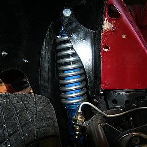 2577.jpg