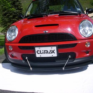 2913.jpg