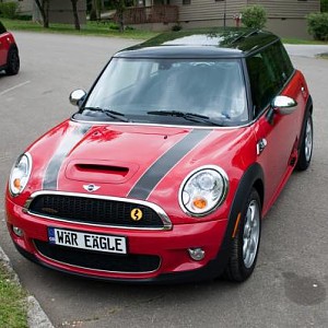 2974.jpg