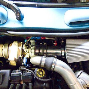 2980.jpg