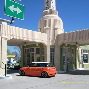 3005.jpg
