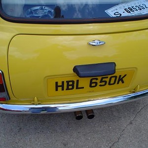 3186.jpg
