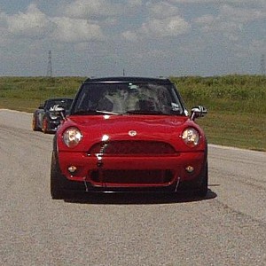 3478.jpg