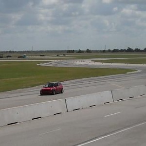 3480.jpg