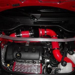 3550.jpg
