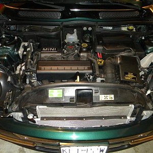 3576.jpg