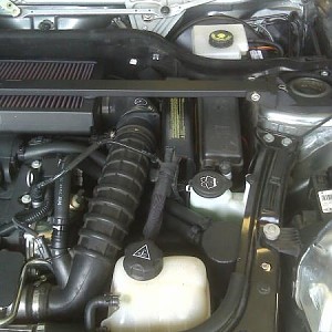 3675.jpg