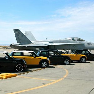 3720.jpg