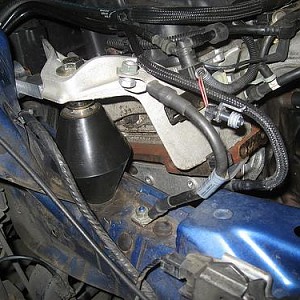 3740.jpg