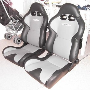 3755.jpg